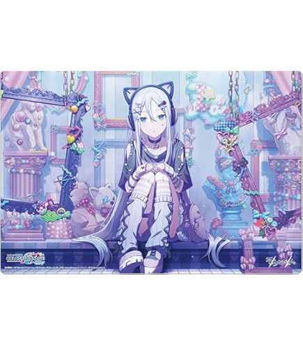 Amazon.co.jp: プロジェクトセカイ カラフルステージ！ feat. 初音ミク